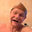 ���� Andrei, �����-��������� - ��������� 11 ���� 2013 � ������ �= ������� =�