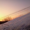 ���� �����, �����-��������� - ��������� 17 ������� 2012 � ������ ���� ����������