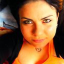 ���� Succubus, ������, 35 ��� - ��������� 24 ������� 2013 � ������ ���� ����������