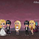 � �� ������� �Tropikania�