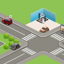 ���� �������, �����-���������, 39 ��� - ��������� 4 ���� 2011 � ������ �RoadKing�