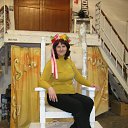 ���� ����, ������, 69 ��� - ��������� 22 ������� 2012 � ������ �Foto Sympathy�