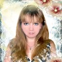 ���� ����, ������, 44 ���� - ��������� 9 ���� 2013