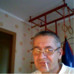 ���� ��������, ������� ���� - ��������� 11 ����� 2012