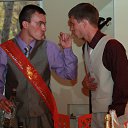 ���� Lokdok, ���������, 42 ���� - ��������� 12 ����� 2010 � ������ ��� ������� �����