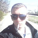 ���� ������, ����, 46 ��� - ��������� 24 ���� 2013 � ������ ���� ����������