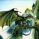 ���� Ognenyi Titan Kronos, �������, 34 ���� - ��������� 9 �������� 2011 � ������ �������