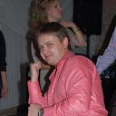 ���� Vl@dimir, ����-�����������, 48 ��� - ��������� 4 ������� 2012 � ������ ���� ����������