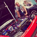 ���� ���������, ����� - ��������� 15 ������� 2012 � ������ ���� ����������