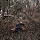 ���� ����� ����, ����, 34 ���� - ��������� 27 ����� 2012 � ������ ���� ����������