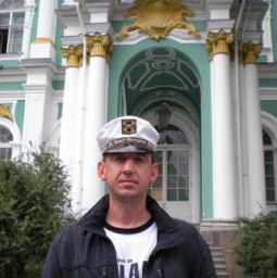 Gennadi, ���������, 52 ����
