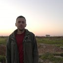 ���� �������, ������, 53 ���� - ��������� 13 �������� 2012 � ������ ���� ����������