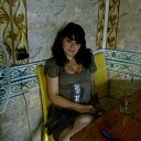 ������ ���� ����� ������� �� ������� ���� ����������