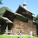 ���� Pashka, ������, 52 ���� - ��������� 3 ������� 2011 � ������ �������� ��������,2-6 ���� 2011�.���������������������