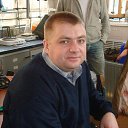 ���� �������, �������, 47 ��� - ��������� 24 ������� 2012 � ������ ���� ����������