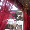 ���� ����, ��������, 61 ��� - ��������� 21 ���� 2013 � ������ ���� ����������