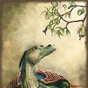 ���� �����, ������ ��������, 57 ��� - ��������� 25 ������ 2012 � ������ ���������