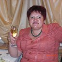 ���� �������, ������ - ��������� 23 �������� 2011 � ������ ������� !�