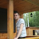 ���� Saphfir, ������, 42 ���� - ��������� 10 ��� 2012 � ������ ���� ����������