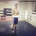 ���� �����, ������� - ��������� 4 ���� 2013 � ������ ������