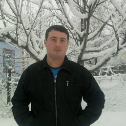 ���� �������, ���������, 42 ���� - ��������� 20 ������� 2012