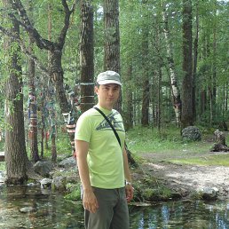 ���� �����, �������, 43 ���� - ��������� 1 ������� 2012