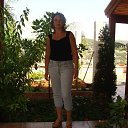 ���� Galina, �����, 56 ��� - ��������� 1 ���� 2013 � ������ ���� ����������