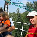 ���� �������, ����, 53 ���� - ��������� 16 ������� 2010 � ������ ���� ����������