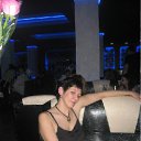 ���� ����, ������ �����, 50 ��� - ��������� 10 ������ 2012 � ������ ���� ����������