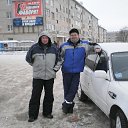 ���� ������, ������������, 62 ���� - ��������� 17 ������� 2012 � ������ ���������