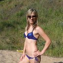  Ira, , 38  -  7  2013    