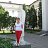 ���� Elena, �����-��������� - ��������� 10 ������� 2011