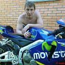���� Oleg, ������, 56 ��� - ��������� 17 ���� 2013 � ������ ���� ����������
