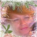 ���� �����, ����, 60 ��� - ��������� 5 ������ 2013 � ������ �Foto Sympathy�