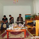 ���� ����, ����, 59 ��� - ��������� 28 ��� 2013