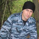 ���� �������, �����-���������, 28 ��� - ��������� 27 ������� 2011 � ������ ���� ����������