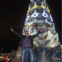 ���� �����, ������, 44 ���� - ��������� 18 ������� 2011 � ������ ���� ����������