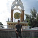 ���� �����, ��������� - ��������� 28 ���� 2013 � ������ �2013�