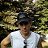 ���� ����, ���������, 41 ��� - ��������� 10 ������� 2011