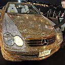 ���� ������ ����������, ���������� - ��������� 12 ������ 2012 � ������ �����������