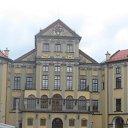 ������� �������� ����������� ����� ����������� �� ������� ���� ����������