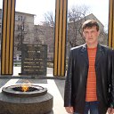 ���� Kokos, �������, 45 ��� - ��������� 7 ��� 2010 � ������ ���� ����������