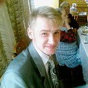 ���� ������ ��������, �������, 49 ��� - ��������� 16 ������ 2013 � ������ ���� ����������