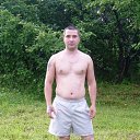 ���� �������, ���������, 40 ��� - ��������� 29 ������� 2011 � ������ ���� ����������