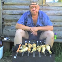 ���� �������, �����, 57 ��� - ��������� 26 �������� 2011