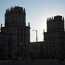 ���� Pashka, ������, 52 ���� - ��������� 18 ���� 2012 � ������ ������ , ���������