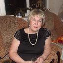 ���� ����, �����������, 71 ��� - ��������� 31 ���� 2013