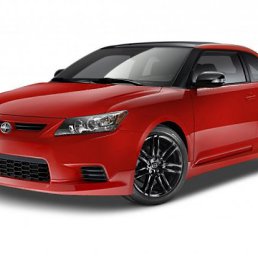 ���� ������, ������, 60 ��� - ��������� 8 ������ 2013