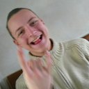 ���� ������, ������, 31 ��� - ��������� 20 ������ 2012 � ������ ���� ����������