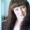 ���� �������, ������������, 44 ���� - ��������� 10 ���� 2013 � ������ ���� ����������